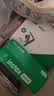 INSTAX富士instax立拍立得 宽幅相纸 白边双包装20张（适用于WIDE系列相机） 实拍图