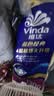 维达（Vinda）有芯卷纸 蓝色经典4层130克*10卷 厚韧 卫生纸厕纸 卷筒纸纸巾 实拍图