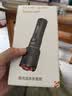 佛山照明手电筒京东自营强光手电超长续航家用户外专用灯登山钓鱼 实拍图