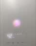 万和安睡洗【一级暖浴静音V9S零冷水】20升天然气无冷感节能恒温以旧换新V9S Ultra燃气热水器 实拍图