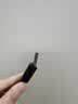 HKC 27英寸2K高清300Hz超频FastIPS旋转升降电脑HDR400硬件低蓝光电竞游戏HDMI2.1显示器G27H4Plus 实拍图