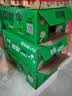 可口可乐（Coca-Cola）檀健次代言 雪碧Sprite零卡无糖饮料 330ml*24摩登罐 实拍图