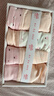 爱莉儿&欧萝拉少女内裤高中生学生17-18岁女大童13-15初中生女孩青少年6003XL 实拍图