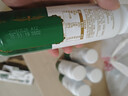 伊利草原酸奶巴氏杀菌原味酸奶230g*10瓶/箱 中秋礼品 礼盒装 5月底产 实拍图