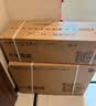 小米空调  巨省电 1.5匹挂机 一级能效 外机单排铜管 KFR-35GW/N1A1【整机十年免费包修】 实拍图