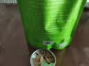 福茗源养生茶 牛蒡根茶 特级品质黄金牛蒡茶花草茶牛螃茶牛膀牛棒250g 实拍图