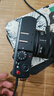 松下S9（18-40mm F4.5-6.3）套机 （Panasonic）全画幅微单 实时Lut 滤镜直出 连接app极速分享-橄榄绿 实拍图