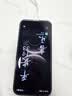 HUAWEI Mate 80 Pro 麒麟9030 Pro 16GB+1TB曜石黑 第二代红枫影像鸿蒙AI户外探索模式鸿蒙系统华为手机 实拍图