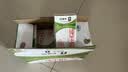 蒙牛全脂纯牛奶250ml*16盒 牛奶礼盒 电商定制送礼礼盒 实拍图