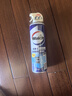 威露士（Walch）空调清洗剂消毒液500ml 家电空调清洁剂家用喷雾杀菌除味挂壁立式 实拍图