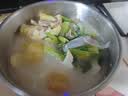 希乐扣玻璃饭盒上班族带饭 微波炉可加热餐盒便当盒大容量保鲜盒 带餐包 实拍图