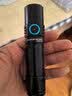 神火（SupFire）A20-X手电筒强光超亮长续航家用小型便携户外黄光照明应急骑行灯 实拍图