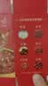 艾尚燕燕窝粥168g*12碗礼盒 礼品送长辈 孕妇补品 营养早餐妈妈生日礼物 实拍图