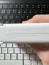 Apple/苹果 140W USB-C充电器 type-c充电器苹果笔记本充电器 MacBook充电器笔记本快充苹果原装 实拍图
