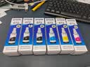爱普生T6721黑色墨水瓶（适用L220/L310/L313/L211/L360/L380/L455/L385/L485/L565） 实拍图