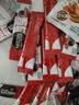 雀巢（Nestle）醇品速溶美式黑咖啡冲泡后*0糖运动健身燃减防困20包*1.8g 实拍图