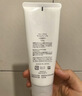 芙丽芳丝（Freeplus）洁面洗面奶霜氨基酸敏感肌男女士通用深层清洁保湿100g 实拍图