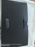 AOC 27英寸2K 120Hz IPS HDR10 HDMI/DP 低蓝光不闪 三边微边 节能办公电脑显示器 Q27B35 实拍图