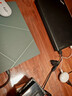 米瑞思（mryc）联想笔记本充电器Thinkpad 20V3.25A 65W方口通用E560 T460s X240 X260 E470电脑电源适配器线 实拍图
