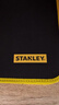 史丹利（STANLEY）家用工具套装维修五金手动工具性价比10件套EC-010【爆款】 实拍图