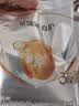 伊利金领冠育护幼儿配方奶粉3段12-36个月960g*6罐【5倍DHA好脑力】 实拍图