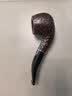 沙芬（SAVINELLI）百年品牌手工石楠木烟斗套装意大利进口过滤神器646男士专用 【断货王精选烟斗—6mm过滤芯】5星推荐 实拍图