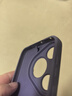 九阳（Joyoung）养生壶迷你家用全玻璃煮茶器 轻音炖煮办公室0金属0胶水恒温冲奶800W大功率烧水壶WY-PR2105（1L） 实拍图