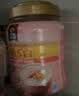 桂格（QUAKER）5白混合即食燕麦片860克 中秋礼品 教师节礼物 实拍图