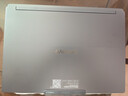 ThinkPad国家补贴15%联想笔记本电脑ThinkBook14+ 2026全能本 锐龙7 H 255 32G 1T 3K 14.5英寸高刷 月神灰 实拍图