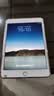 苹果 iPad Air2/Air3 mini2/4/5 iPad5/6/7/8 二手平板电脑 iPad mini5 64G WiFi版 95成新 实拍图