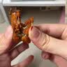 舜华东江鱼】牌湖南特产鱼块鱼干休闲鱼仔香辣零食小吃大礼包多味散装称重 茶油鱼大礼包458g 实拍图