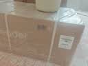 海尔（Haier）【冠军单品】壁挂炉天然气家用燃气壁挂炉采暖炉供暖暖气片地暖锅炉热水器壁挂炉海尔出品统帅 【全民爆款】26KW三变频大水量-LC1S 实拍图