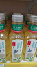 农夫山泉【新口味】东方树叶陈皮白茶500ml*15瓶无糖茶饮料0糖0脂0卡 实拍图