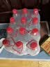 农夫山泉 饮用水 饮用天然水1.5L 1*12瓶  整箱装 塑膜随机发货 实拍图