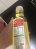 农夫山泉东方树叶茉莉花茶500ml*15瓶无糖茶饮料0糖0脂0卡整箱装 实拍图
