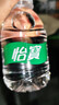 怡宝饮用纯净水210ml*24瓶 口袋水 整箱装 实拍图