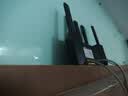 Tenda腾达路由器WiFi7【云霄BE5100】千兆穿墙王信号放大器增强无线超强2.5g网口家用电竞立式BE6L Pro 实拍图