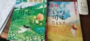 【全2册】青春期女孩枕边书+趣味漫画青春期女孩成长手册 养育女孩书籍青春期性教育女孩青春期教育书自我保护正面管教家庭教育解惑生理问题心理问题学习问题父母必读书籍   实拍图
