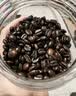星巴克（Starbucks）派克市场咖啡豆中烘1袋200g 门店同款精品咖啡豆 进口大包装囤享 实拍图