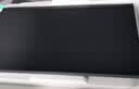 小米（MI）REDMI 27英寸显示器 144Hz 300nits亮度 专业级色准低蓝光爱眼电竞电脑办公显示器屏 A27 2026款 实拍图