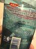 高露洁（Colgate）【孙颖莎同款】清爽海盐精油进口漱口水1000ml含氟深层清洁自营 实拍图