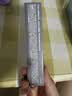 三资堂染眉膏02灰棕 一刷成型立体柔雾眉粉 防水持久不脱色眉笔眉刷七夕 实拍图