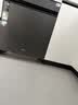 美的（Midea）【万向X6S Max星河版】洗碗机嵌入式150升以上105℃热风烘干母婴级洗碗机蒸汽单消毒UV杀菌 实拍图