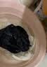 蕉内银皮301P莫代尔男士内裤10A抗菌无痕男生平角棉裆冰丝透气夏季3件 实拍图