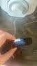 合生元（BIOSTIME）新生儿益生菌婴幼儿小超金滴剂0-3个月肠胀气 含双歧杆菌8ml 实拍图