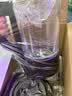 美的（Midea）新款有钛0氟破壁机全自动免煮1.75L轻音3-4人家用自清洗多功能豆浆机辅食料理榨汁机五谷杂粮F60 实拍图