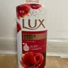 力士（LUX）(LUX)沐浴露 醉梦罗兰香馥郁香氛沐浴乳1000g 持久留香 实拍图