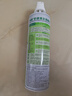 净安（Cleafe）空调清洗清洁剂家用免拆三合一中央无泡沫家用除菌500ml*2杀菌 实拍图
