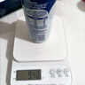 伊利安慕希高端原味酸奶常温酸奶230g*10瓶  5月产 礼盒装 实拍图