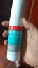 洛芙联苯苄唑溶液喷雾剂60ml*5治脚气药止痒脱皮烂脚丫真菌感染自营脚臭脚气克星喷雾剂起小水泡专用药软乳膏升级 实拍图